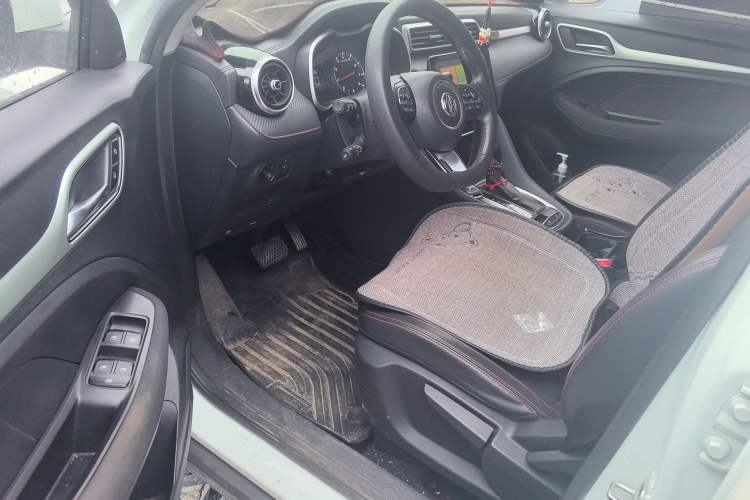 TDK.VehicleDetails.img