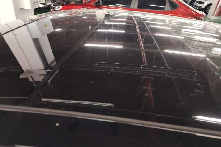 Used Audi A3 2020 Sportback 35 TFSI Fashion Edition China V Emission Standard