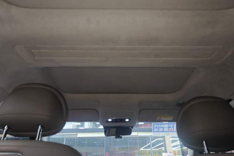 Used Hima AITO M9 2025 Extended-Range Ultra Version 52 kWh 5-Seater Edition