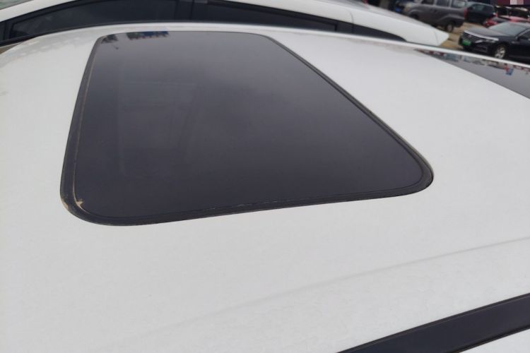 Used Honda Odyssey 2019 2.0L Rui-Zunxiang Edition
