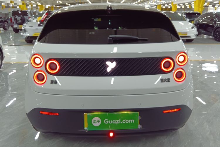 Used  firefly 2025 Free Edition