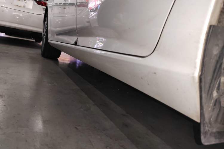 Used Nissan Teana 2022 2.0L XL-TLS Enjoyment Edition
