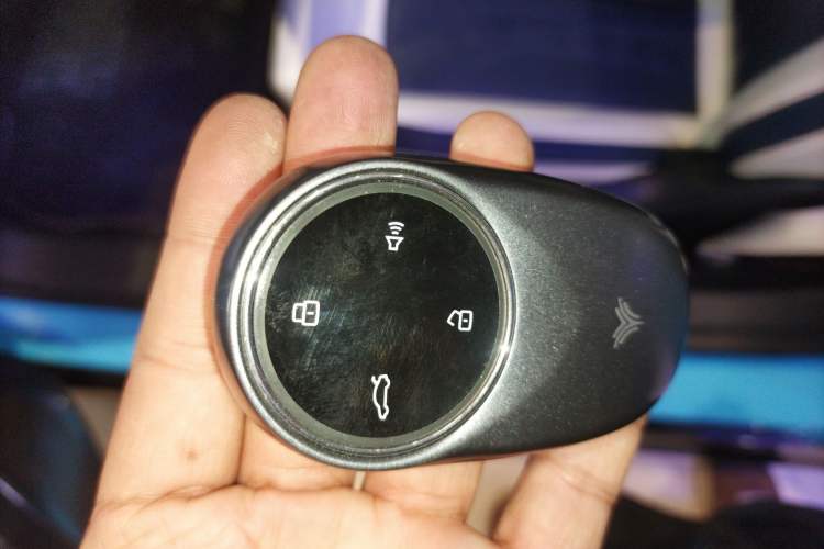 Used NETA GT 2023 560
