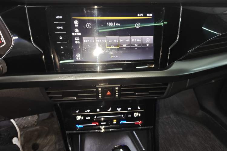 Used Volkswagen Passat 2023 Revised 330TSI Elite Edition