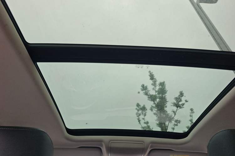 Used Jetta VS7 2020 1.4T Automatic Enjoyment Model
