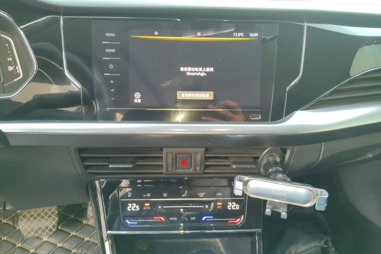 Used Volkswagen Passat 2024 380TSI Elite Edition