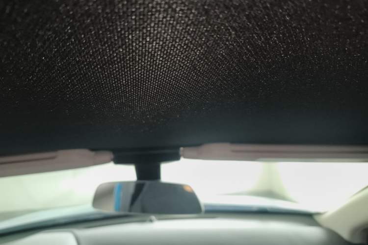 Used XPeng G3 2021 G3i 460G
