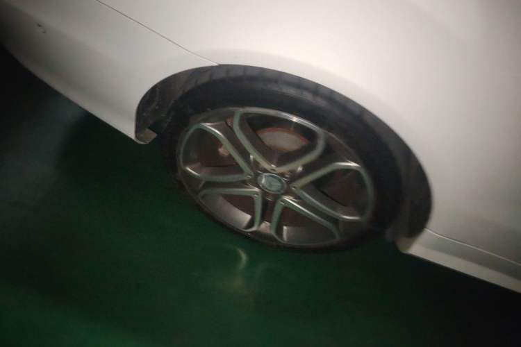 Used Mercedes-Benz E-Class 2014 E 200 Coupe