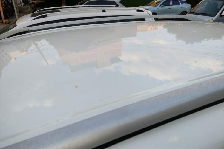 Used Ford Kuga 2015 1.5L GTDi Two-Wheel-Drive Comfort Model
