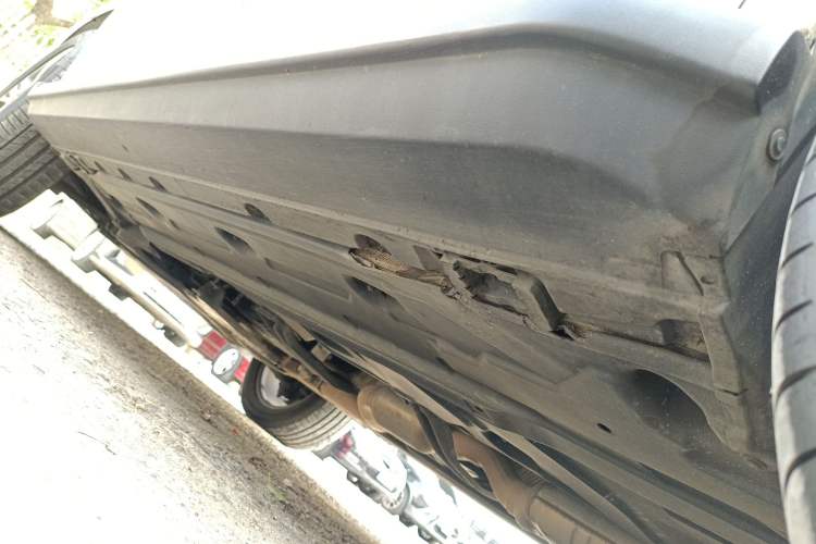 Used Mercedes-Benz GLK-Class 2014 GLK 200 Standard Model