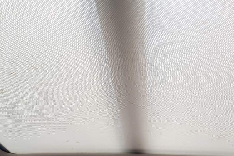 Used Hongqi HS5 2023 2.0T Qixiang Pro Edition
