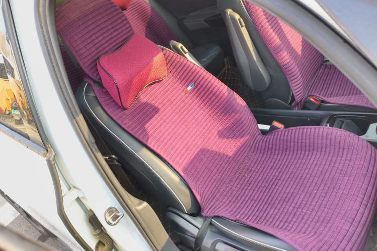 Used Volkswagen ID.3 2021 Pure Edition
