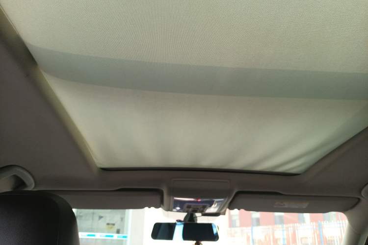 Used Volkswagen Teramont 2020 380TSI Four-Wheel Drive Luxury Version China VI Standard