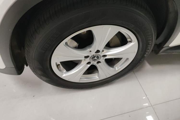 Used Mercedes-Benz GLC 2020 Facelifted GLC 260 L 4MATIC Dynamic Edition
