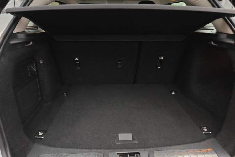 Used Land Rover Range Rover Evoque 2017 2.0T SE Smart Glow Edition