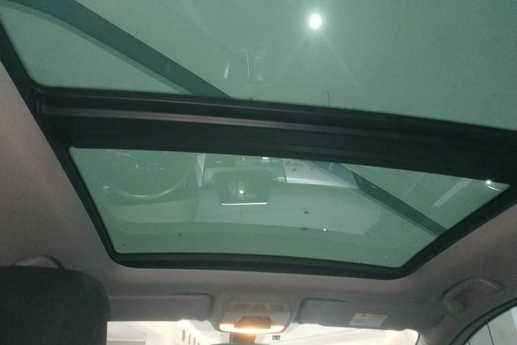 Used BMW 2 Series Active Tourer 2016 218i Leading Model