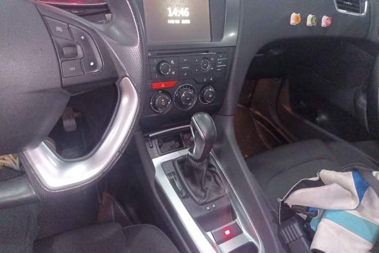 Used  6 2016 1.6T Elegant Edition THP160