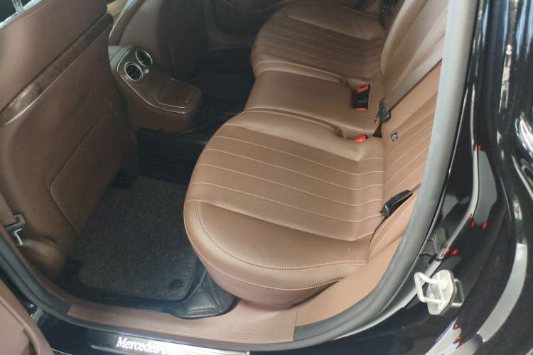 Used Mercedes-Benz E-Class 2022 Updated E 300 L Luxury Edition