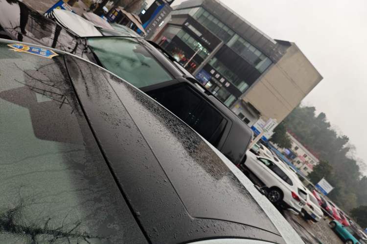 Used Audi Q2L 2022 35 TFSI Luxury Dynamic Edition