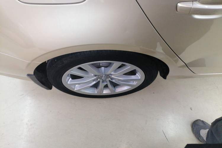 Used Audi A3 2018 30th Anniversary Edition Limousine 35 TFSI Ambition Model