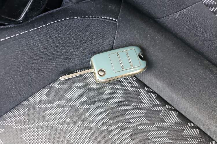 Used MG ZS 2020 Global Bestseller with 1.5L Engine Manual Transmission and a Massive 65-Inch Panoramic Sunroof Version
