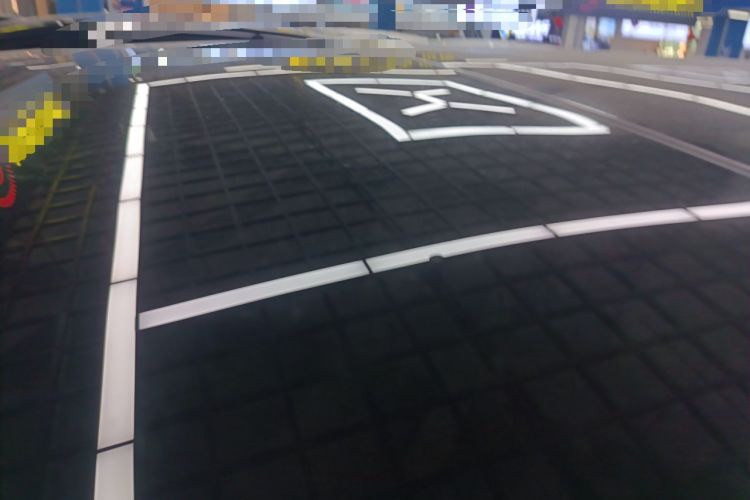 Used Li Auto L9 2024 Ultra Model