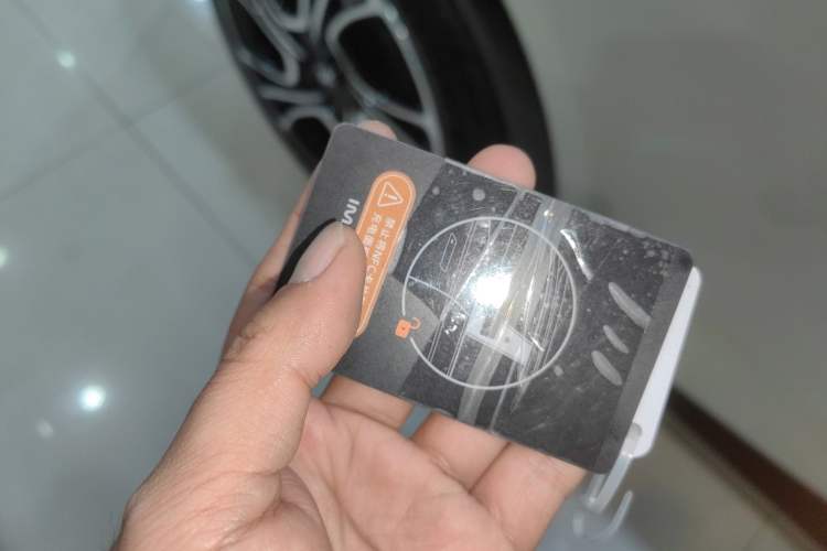 Used  LS7 2025 New Edition Ultra