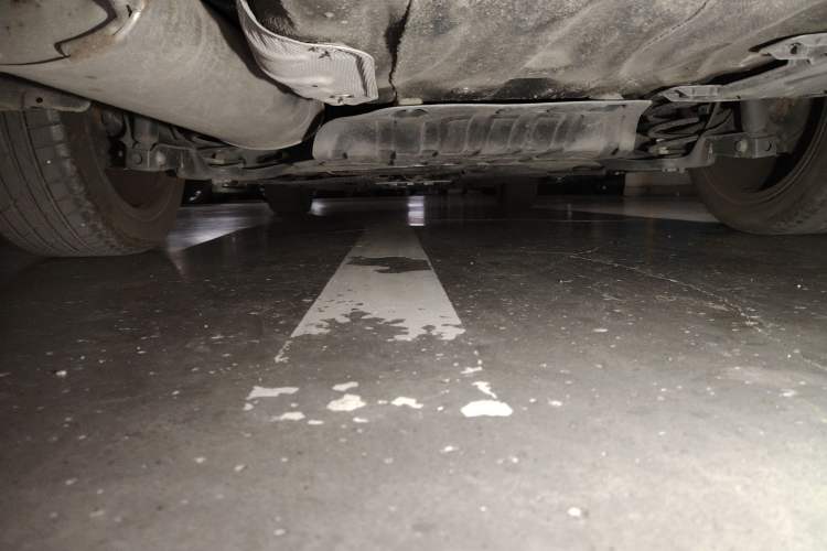 Used Skoda Octavia 2019 TSI280 DSG SmartDrive Luxury Edition China VI