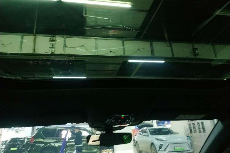 Used Audi A6L 2023 45 TFSI Prestige Dynamic Edition