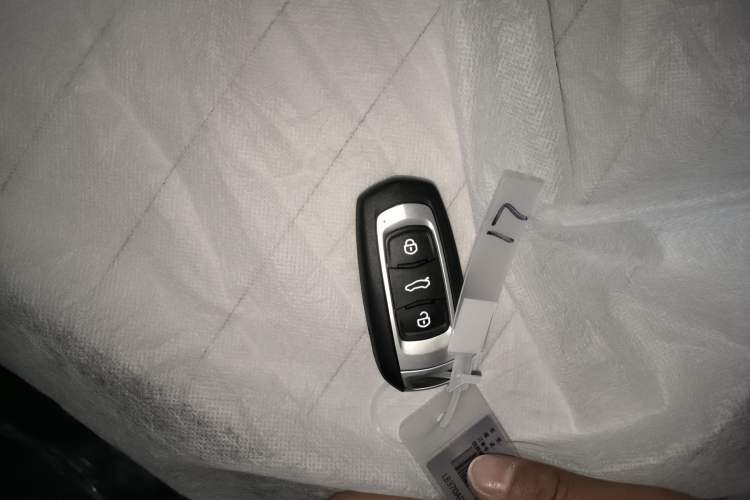 Used  Panda 2025 210km Panda Kart
