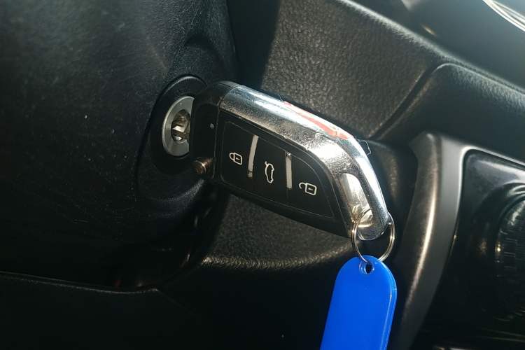 Used Toyota YARiS L Zhi Xuan 2021 X-Trail 1.5L CVT Luxury Edition