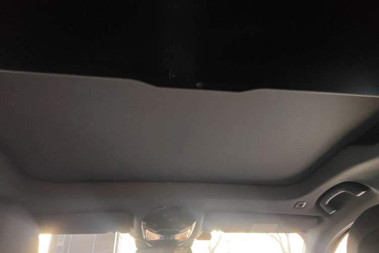 Used BMW 5 Series 2024 530Li Luxury Edition M Sport Package
