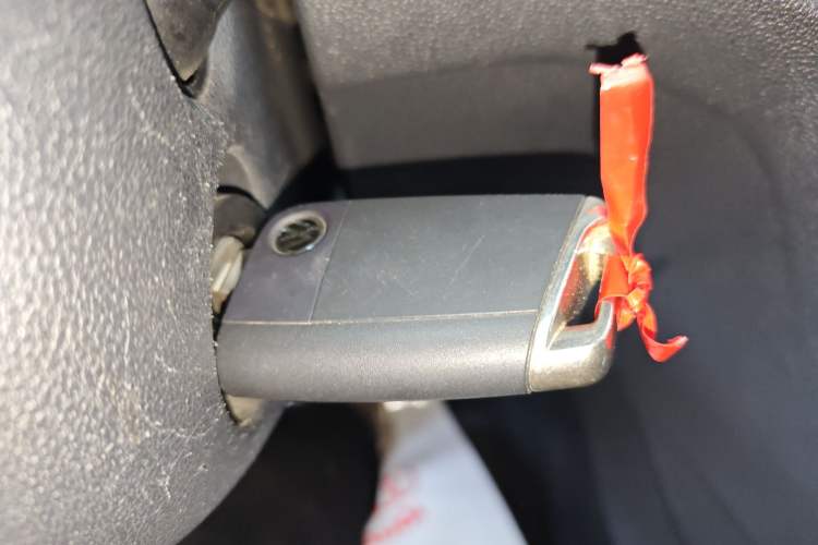 Used Volkswagen Lamando 2021 230TSI DSG Fashion Edition
