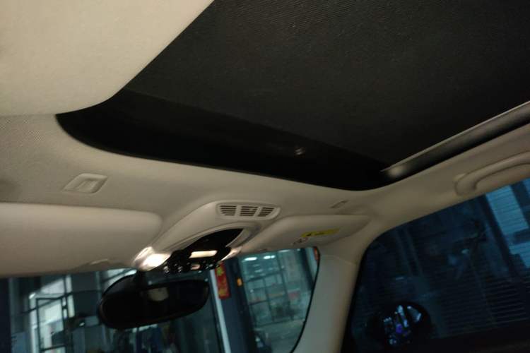 Used  MINI 2018 1.5T COOPER Classic Edition
