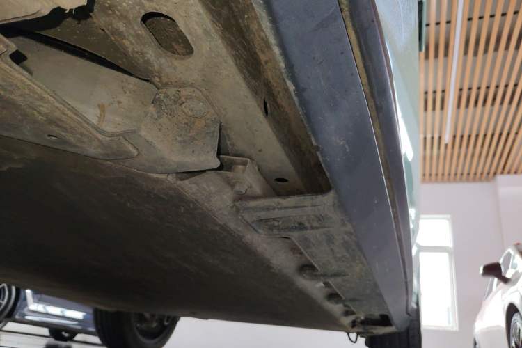 Used AION V 2021 Plus 80 Smart Technology Edition Ternary Lithium