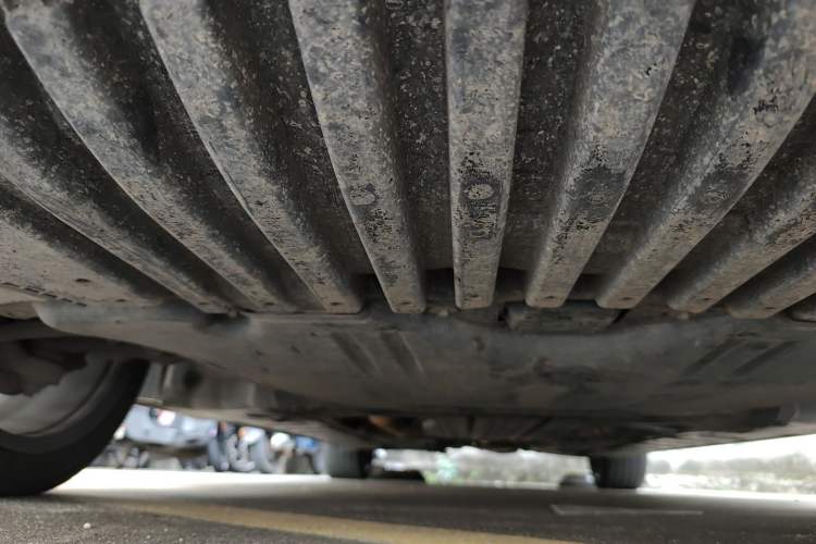 Used Mercedes-Benz E-Class 2019 Restyled E 300 L Sporty and Stylish Edition