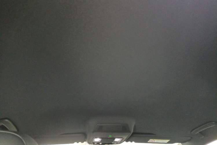 Used Volkswagen ID.3 2023 Upgraded Model Pure Intelligent Enjoyment Version
