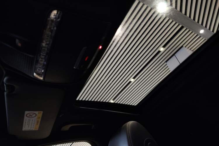 Used Mercedes-Benz C-Class 2020 C 260 Sport Edition
