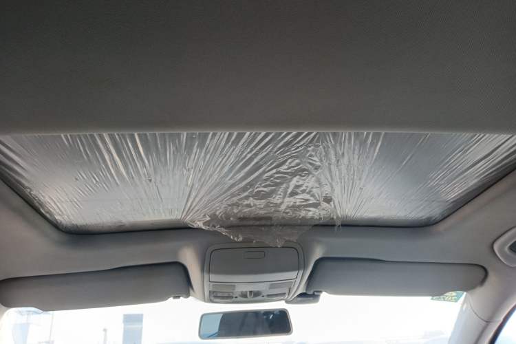 Used Volkswagen Golf 2012 1.4 TSI Automatic Comfort Edition