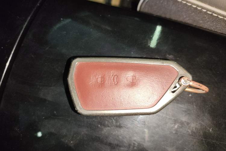 Used Volkswagen ID.3 2023 Upgraded Model Pure Intelligent Enjoyment Version