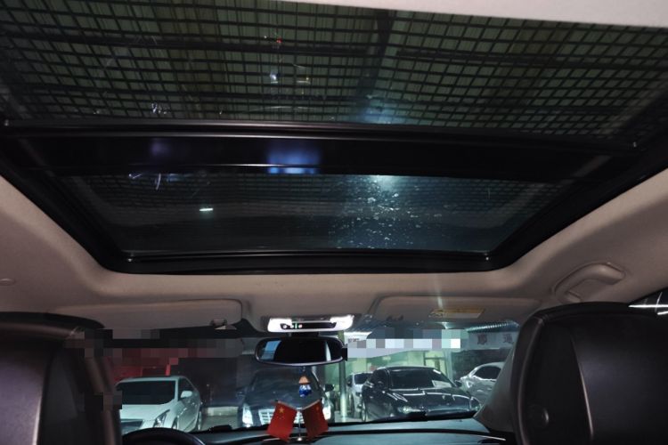 Used Buick LaCrosse 2018 20T Elite Edition