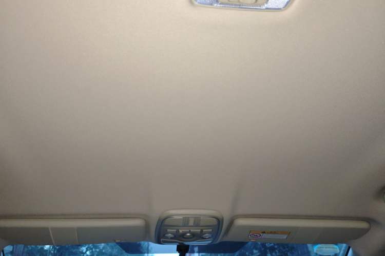 Used Haval M6 2019 1.5T Manual Two-Wheel Drive Urban Version China VI Standard