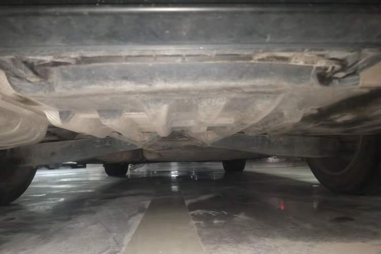 Used Volkswagen FAW-Volkswagen CC 2015 1.8TSI Luxury Model
