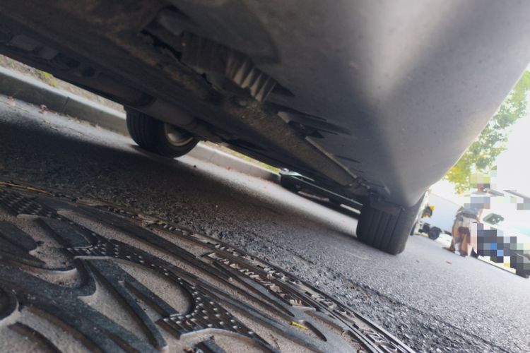 Used BMW X5 2015 xDrive28i
