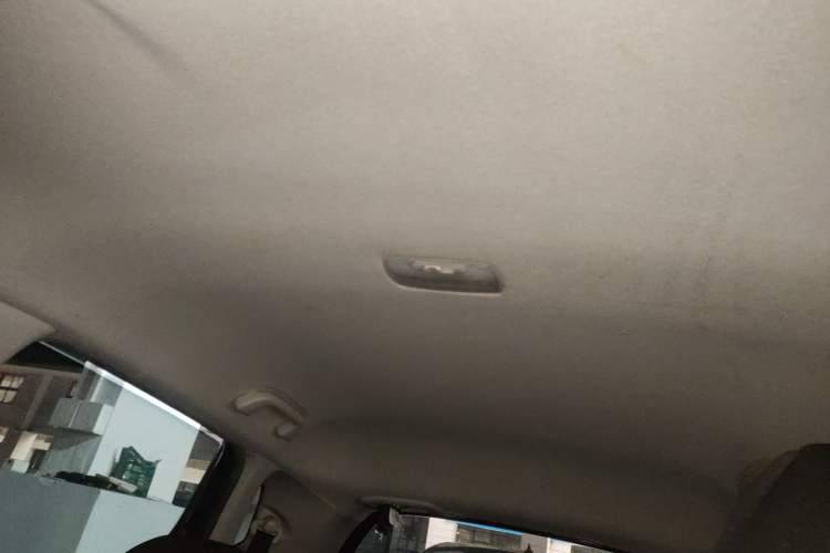 Used Honda Fit 2018 1.5L Manual Comfort Edition