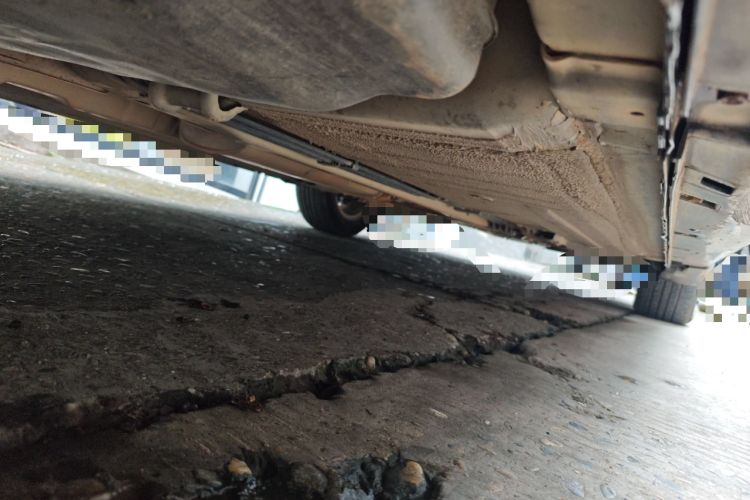 Used Nissan Sylphy 2012 Classic 1.6 XL Automatic Luxury Edition
