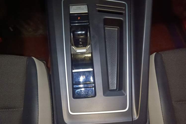 Used Volkswagen Golf 2021 280TSI DSG Pro
