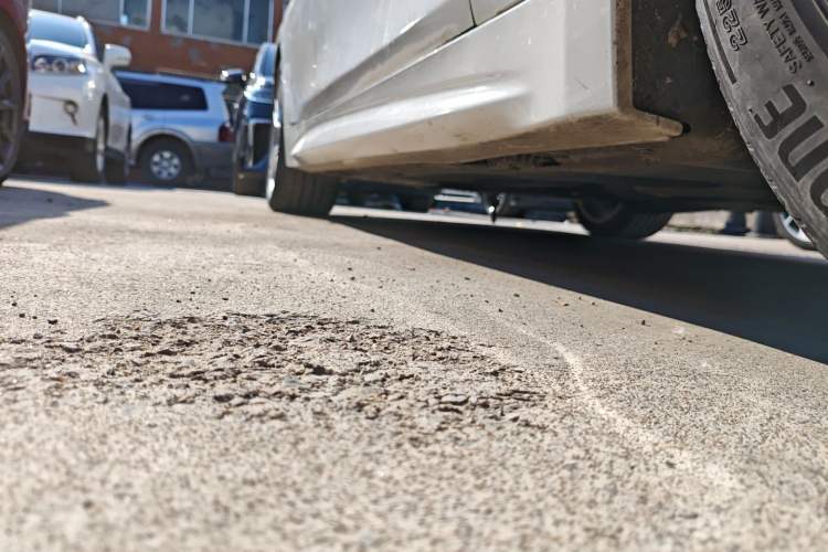 Used BMW 4 Series 2019 425i Gran Coupe M Sport Package
