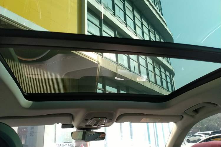 Used Audi Q8 2023 55 TFSI Luxury Dynamic Edition
