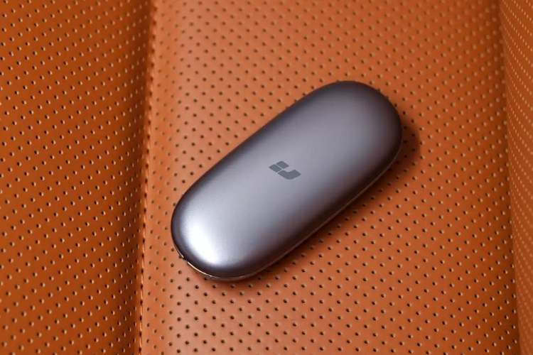 Used Li Auto L6 2024 Max
